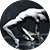 Две фигуры