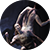 Две фигуры