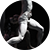 Две фигуры
