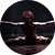 Две фигуры