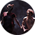 Две фигуры