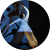 Пьеро