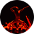 Секстет